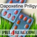 Dapoxetine Priligy 05